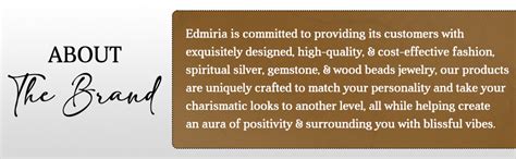 Buy EDMIRIA Money Magnet Orgone Pyramid - Green Aventurine - Tigers Eye ...