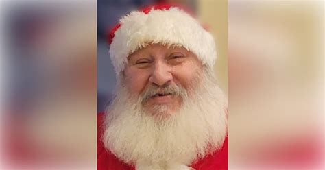 Miller-Bowersox Funeral Home Greencastle, Pennsylvania (PA) | Who Passed On