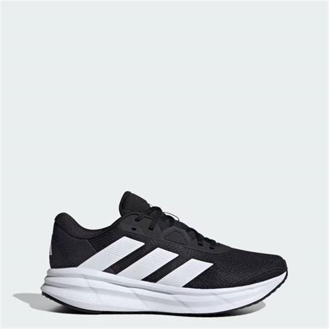 Adidas Black School Shoes - Buy Adidas Black School Shoes online at ...