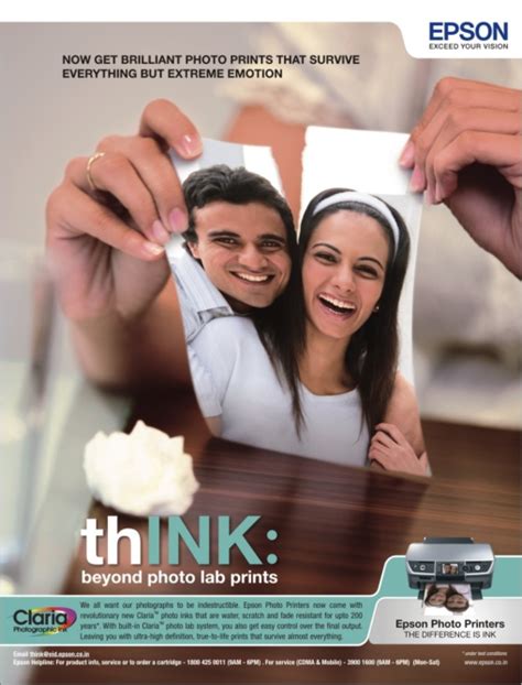 OpusCDM | Current Job openings in Opus CDM and Protocol Ten