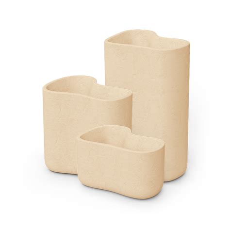 Milos, by Jean-Marie Massaud | Outdoor Furniture | Vondom