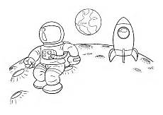 ausmalbilder sterne und planeten ausmalbilder himmel weltraum raumfahrt sonne mond sterne ausmalbilder sterne und planeten ausmalbilder himmel weltraum raumfahrt sonne mond sterne