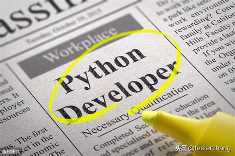 python读取.so_Python入门-编译安装Python3教程_波澜不惊的蓝果冻的博客-CSDN博客