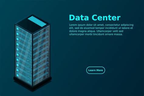 Data Center Logo 的图像结果
