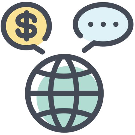 Free Online Icon Business 的图像结果