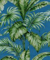 Las Vegas 21056 10 Meter x 21 Inches Florals Look Wallpaper - 57.41 Sq ...