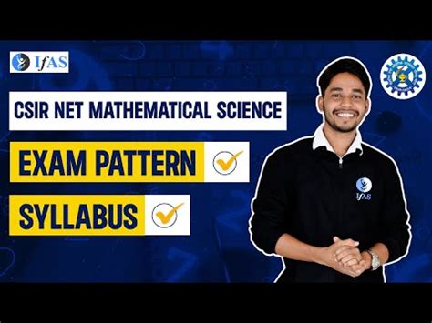 Image result for IFAS Math