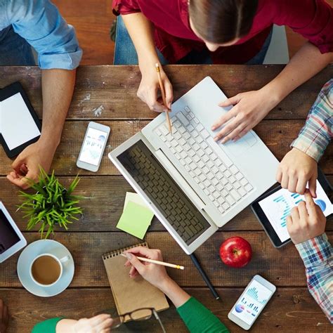 Image result for Operating with Intelligence