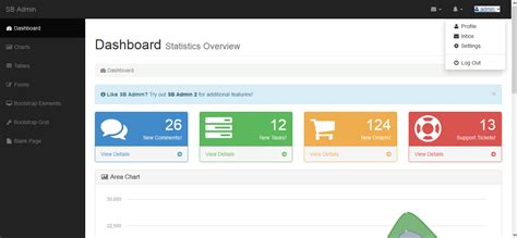 Image result for Bootstrap MVC Tutorial