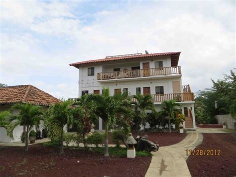 HOTEL POPOYO (Nicaragua/Tola) - B&B Reviews & Photos - Tripadvisor