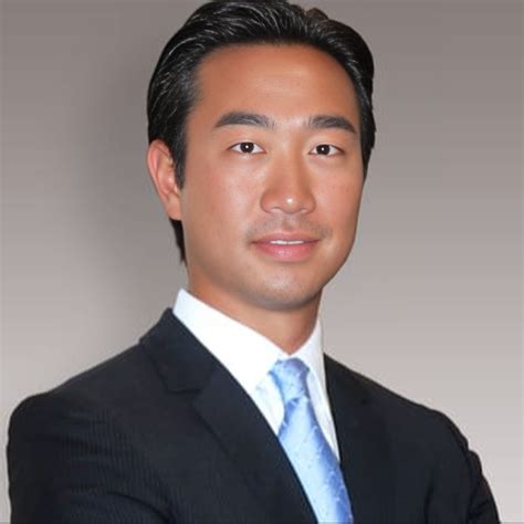 Memorial Plastic Surgery Patrick W Hsu Md Facs Houston Reviews