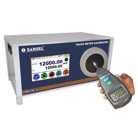 Top PRECISION DRY BLOCK TEMPERATURE CALIBRATOR,JUMBO PROCESS INDICATOR ...