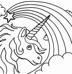 ausmalbild einhorn herz einhorn ausmalbilder malvorlagen malvorlagen f 252 r ausmalbild einhorn herz einhorn ausmalbilder malvorlagen malvorlagen f 252 r