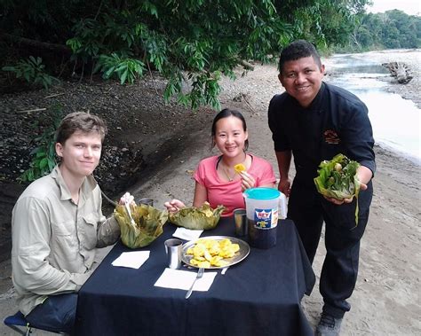 PERU AMAZON GARDEN (2026) All You Need to Know BEFORE You Go (with ...