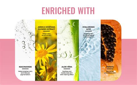 Buy LoveChild Masaba Quench Tint, 3-in-1 Lip, Cheek & Eye Tint, Retro ...