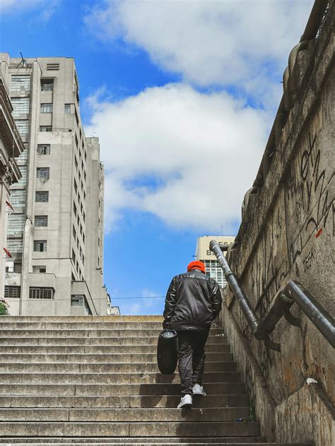 Mom+Big+Boobs Photos, Download The BEST Free Mom+Big+Boobs Stock Photos & HD Images