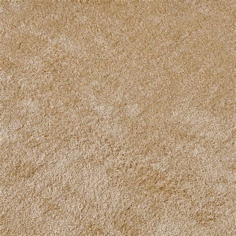 Buy Colour Refresh Tufted Shaggy Carpet - 150x210cm from Home Centre at ...