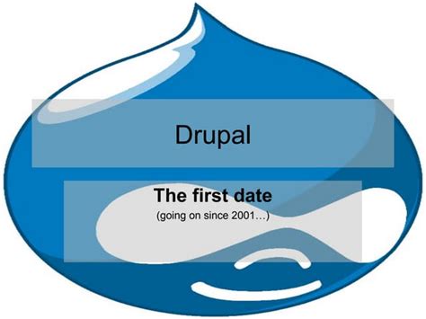 Image result for Drupal Introduction Tutorial