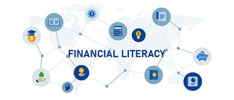 Financial Knowledge Meaning 的图像结果