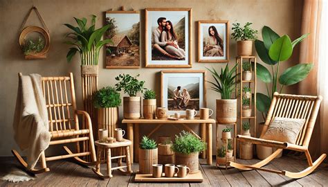 DALL_E_2025-01-27_17.32.03_-_A_serene_and_cozy_setup_featuring ...