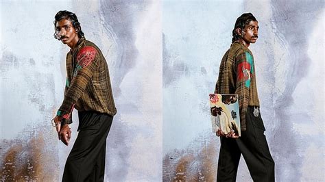 Homegrown Fashion Label Absent Findings Is the Love Letter to South ...