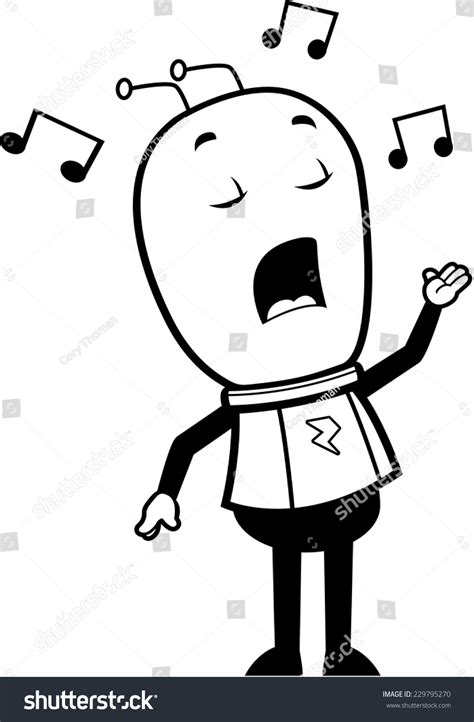 Alien Cartoon Music 的图像结果