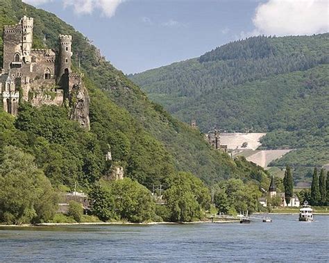 THE 30 BEST Places to Visit in Bensheim (2026)