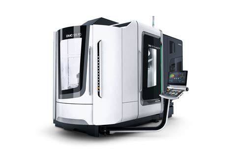 Technology Excellence for the aerospace industry - DMG MORI India