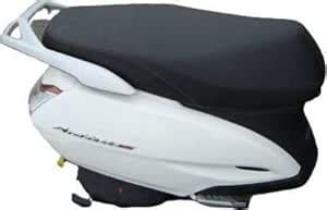 Image result for Computer Lab Small Class