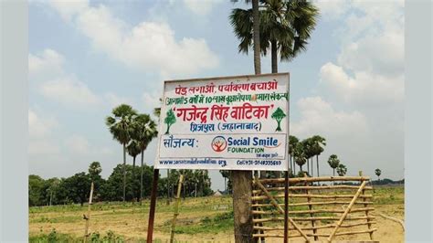 Subodh Kumar Singh: The mastermind of Options Strategy - India Today