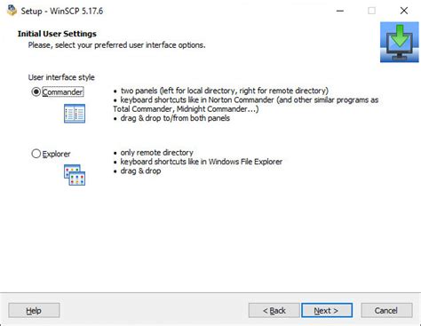 Image result for Network Access Raspberry Pi File Transfer