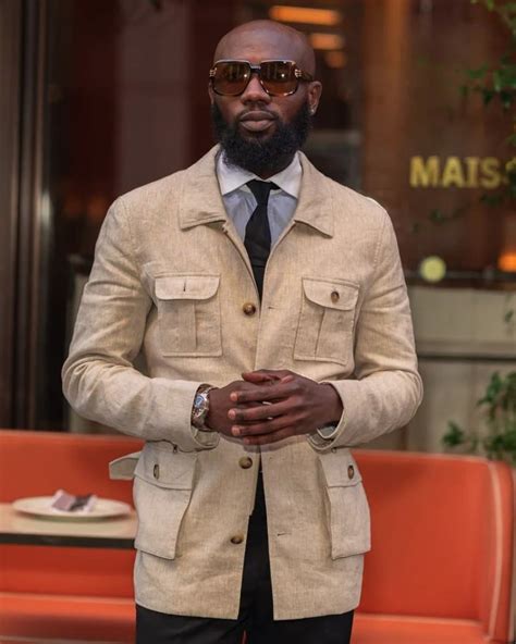 Modern Business Casual 的图像结果