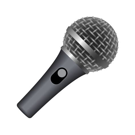 Google microphone Icons, Logos, Symbols – Free Download PNG, SVG