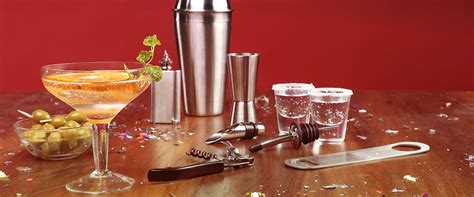 Tips To Convert A Bachelor Pad Into An Adult Man Cave