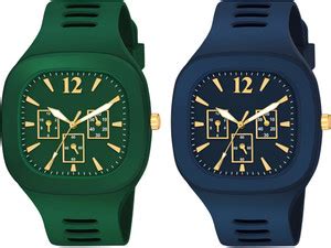 HALA Chronograph Special Collection Analog Watch - For Boys & Girls ...
