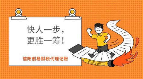 中山银行业：努力当好新市民金融服务的“答卷人”_邮储银行_住房_产品