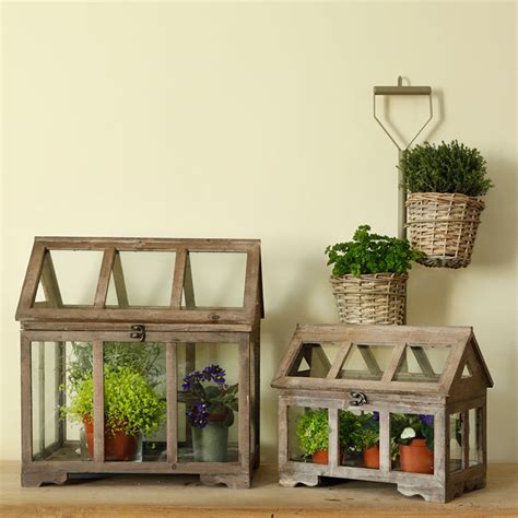7 great garden ideas that fit anywhere | homify