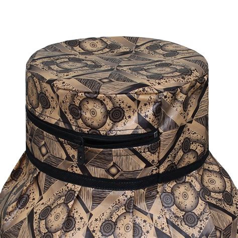 LPG Gas Cylinder PVC Cover, SA56