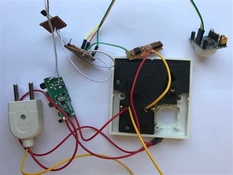 Image result for How to Cycle Power to Router Using Smart Plug