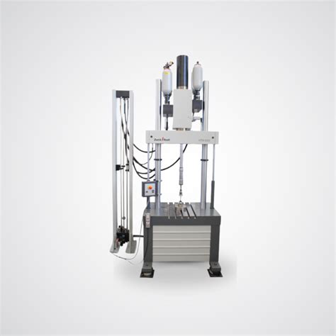 Image result for Fatigue Testing Lab