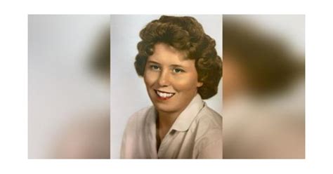 Judith A. Clauser Obituary (2023) - Pawnee, IL - Curry Funeral Home and ...