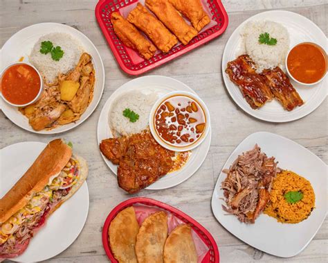 La Flor Bakery Menu Buffalo • Order La Flor Bakery Delivery Online ...