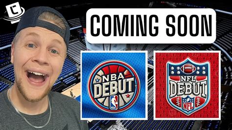 Baseball Card Example 的图像结果