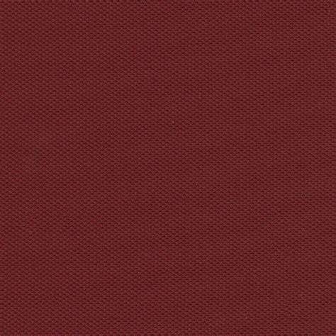 May Madness (Week 2) – Steelcase India