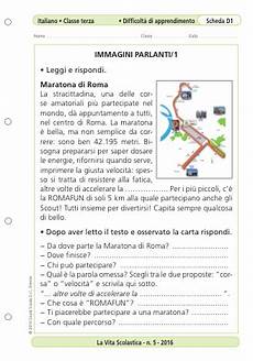 testo comprensione inglese comprensione testo inferenze lessicali la vita testo comprensione inglese comprensione testo inferenze lessicali la vita