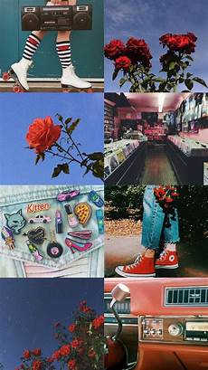 Home Screen Vintage Aesthetic Wallpaper by Vintage Aesthetic Wallpapers Top Free Vintage Aesthetic Home Screen Vintage Aesthetic Wallpaper