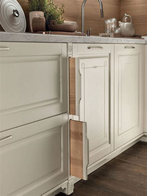 15 Unique Kitchen Organisation Ideas | Goodhomes.co.in