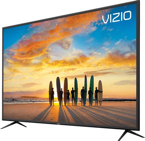 Customer Reviews: 70" Class V-Series LED 4K UHD Smart VIZIO SmartCast ...