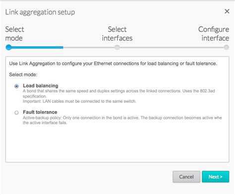 NETWORK | Seagate India