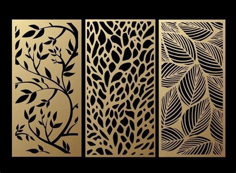 CNC கட்டிங் டிசைன்: 7 CNC கட்டிங் டிசைன் கருத்துகள், பொருட்கள் மற்றும் ...